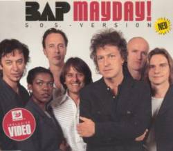 BAP : Mayday!