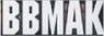 logo BBMak