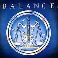 Balance : Balance