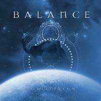 Balance : Equilibrium