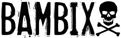 logo Bambix