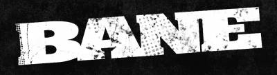 logo Bane