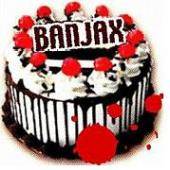 logo Banjax