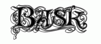 logo Bask