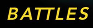 logo Battles