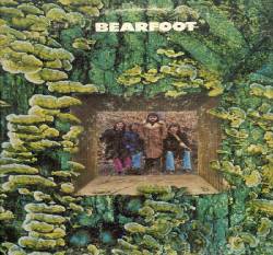Bearfoot : Bearfoot