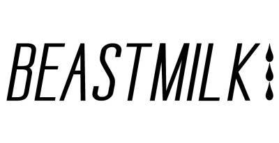 logo Beastmilk