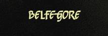 logo Belfegore