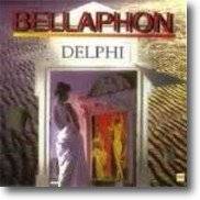 Bellaphon : Delphi