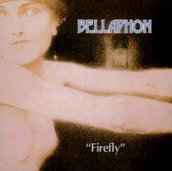 Bellaphon : Firefly
