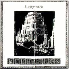 Bellaphon : Labyrinth