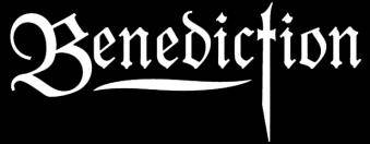 logo Benediction