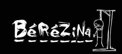 logo Berezina