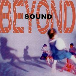 Beyond : Sound