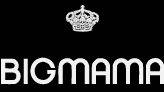 logo Bigmama