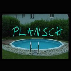 Bilderbuch : Plansch