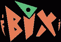 logo Bix