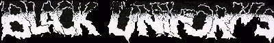 logo.gif