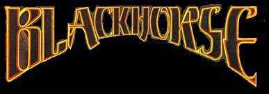 logo Blackhorse