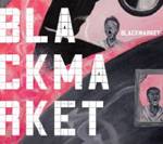 Blackmarket : Blackmarket