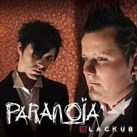 Blackub : Paranoia