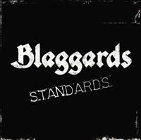 Blaggards : Standards