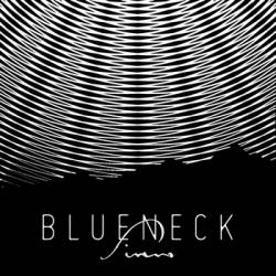 Blueneck : Sirens
