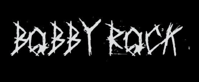 logo BobbyRock