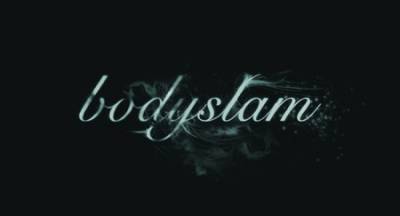 logo Bodyslam