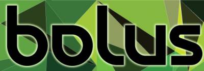 logo Bolus
