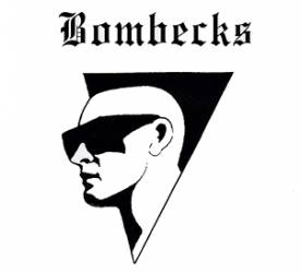 logo Bombecks