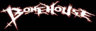 logo Bonehouse
