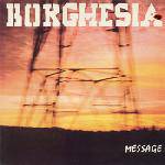 Borghesia : Message