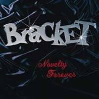 logo Bracket