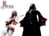photo de Braia