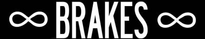 logo Brakes