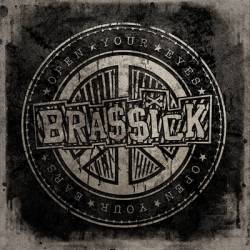 Brassick : Brassick