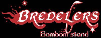 logo Bredelers