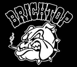 logo Bricktop