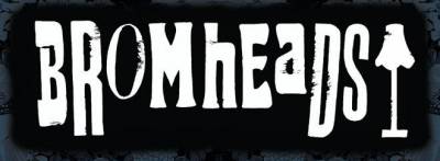 logo Bromheads
