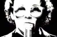 photo of Buggles