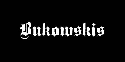 logo Bukowskis