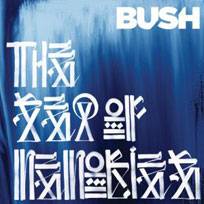 http://www.spirit-of-rock.com/les%20goupes/B/Bush/The%20Sea%20of%20Memories/The%20Sea%20of%20Memories.jpg