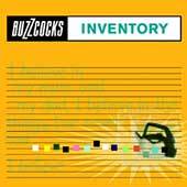 Buzzcocks : Inventory