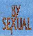 logo By-Sexual