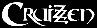 logo Cruizzen