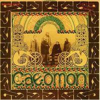 Caedmon : Caedmon