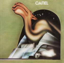 Camel : Camel