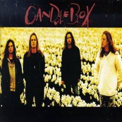 Candlebox : Candlebox