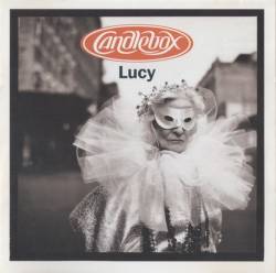 Candlebox : Lucy